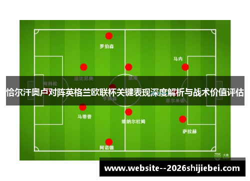 恰尔汗奥卢对阵英格兰欧联杯关键表现深度解析与战术价值评估